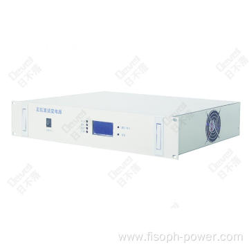 quiet pure sine wave inverter 800 watt